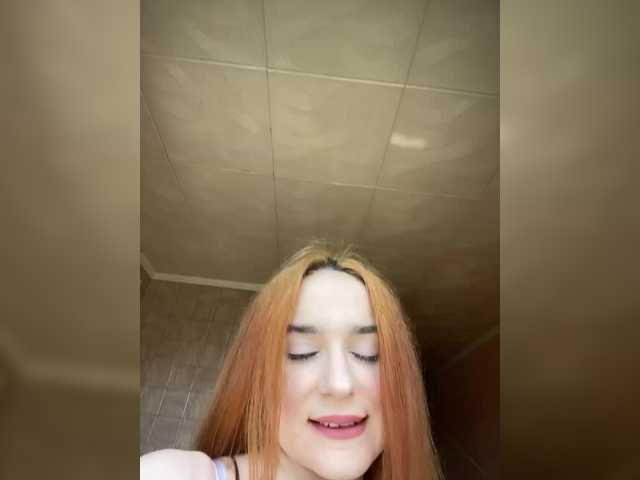 desorwss