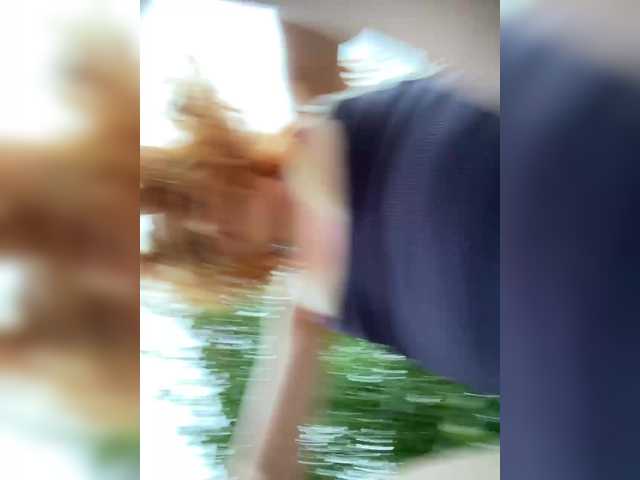 desorwss