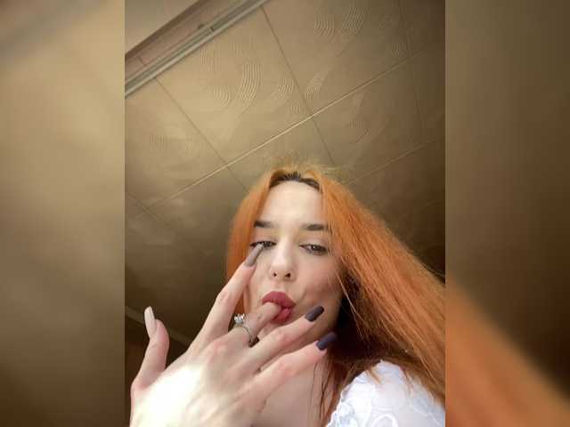 desorwss