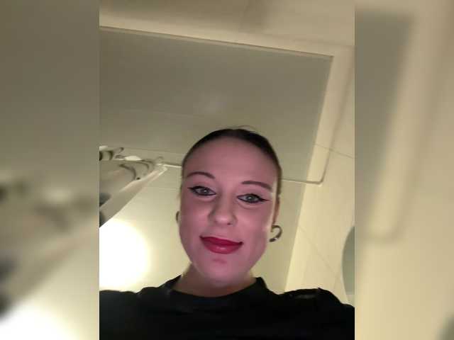 desorwss's BongaCams profile