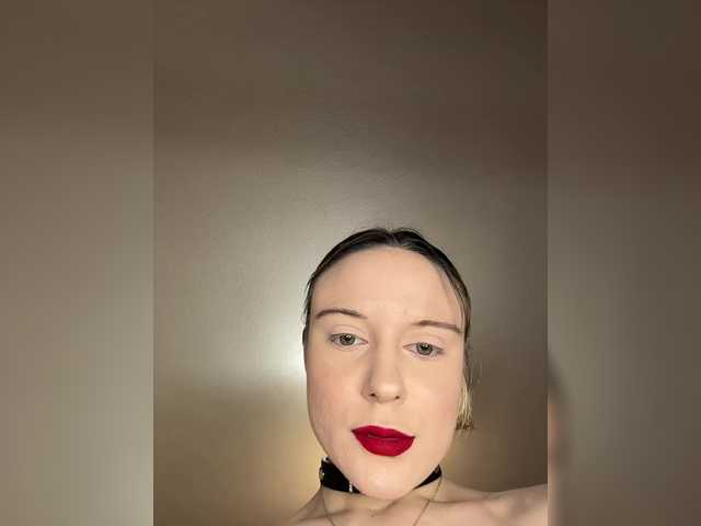 desorwss's BongaCams show and profile