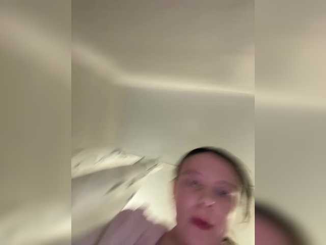 desorwss's BongaCams profile