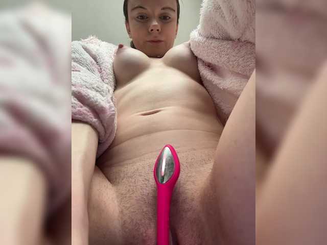 desorwss's BongaCams show and profile