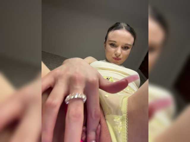 desorwss's BongaCams profile