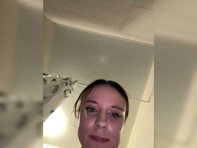 desorwss's BongaCams profile