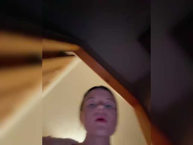 desorwss's BongaCams profile