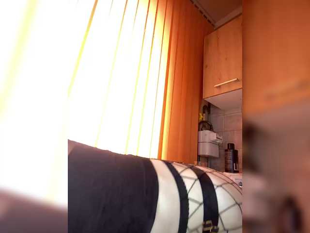  desorwss chat room