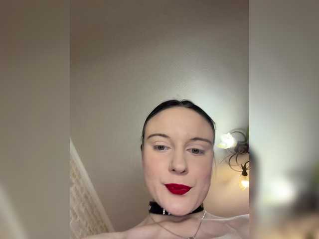 desorwss's BongaCams show and profile