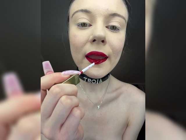 desorwss's BongaCams show and profile