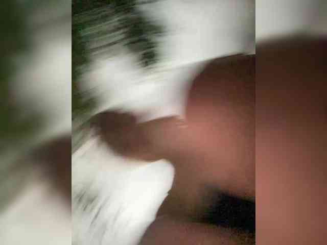 desorwss webcam