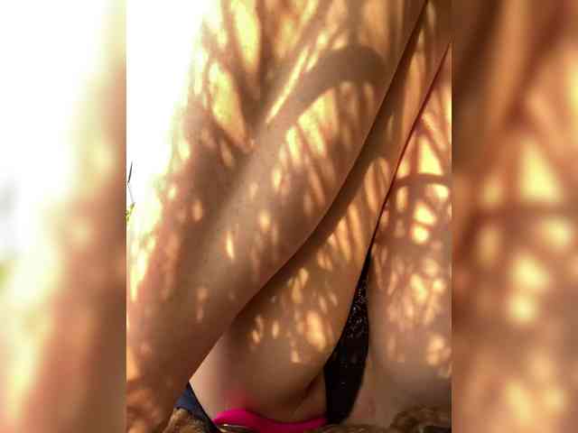 nude web cam chat Desorwss