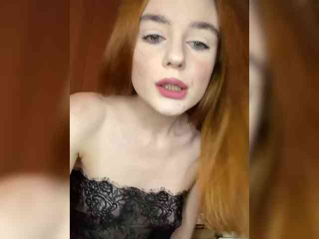 desorwss webcam