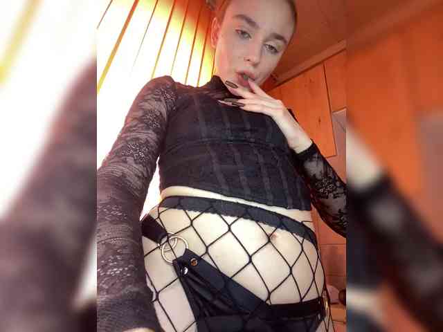 free online chatroom Desorwss