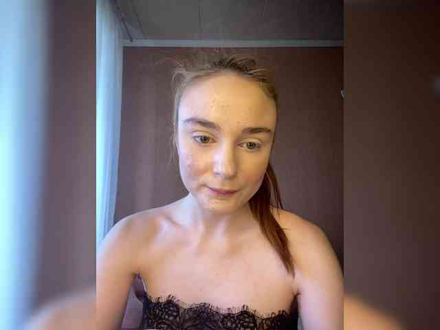 desorwss webcam