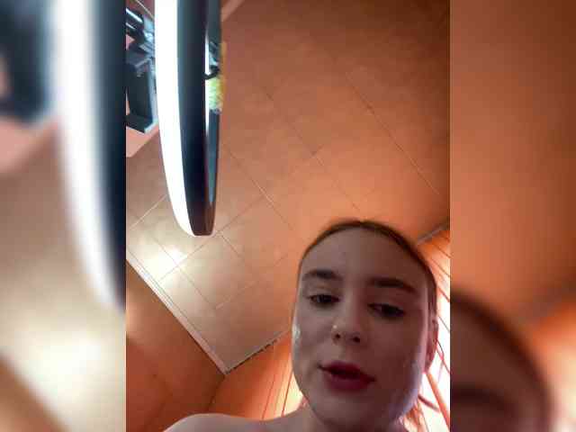 desorwss webcam