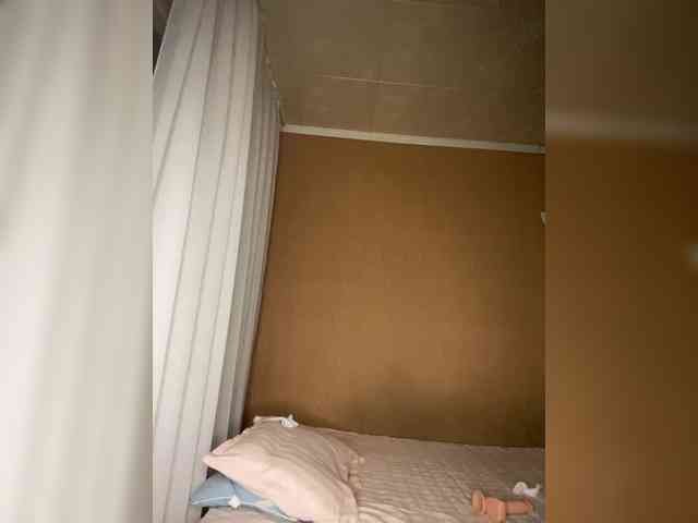 desorwss webcam