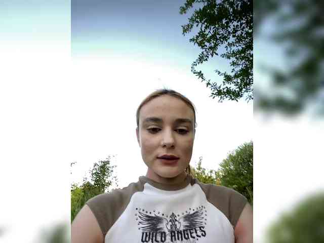 desorwss webcam
