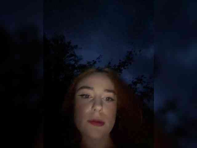 desorwss webcam