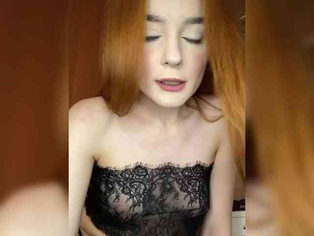 desorwss webcam