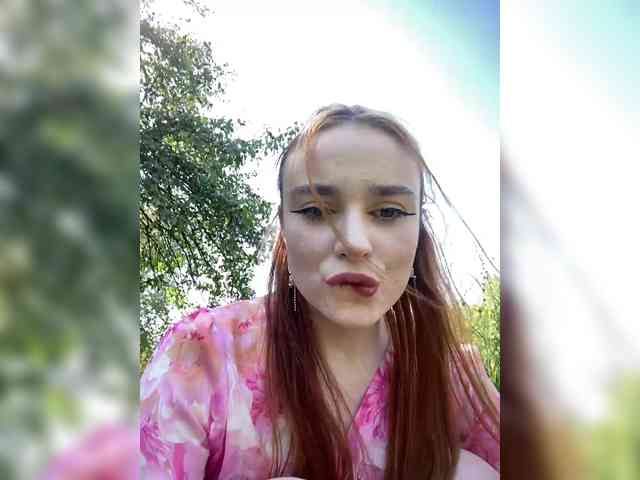 desorwss
