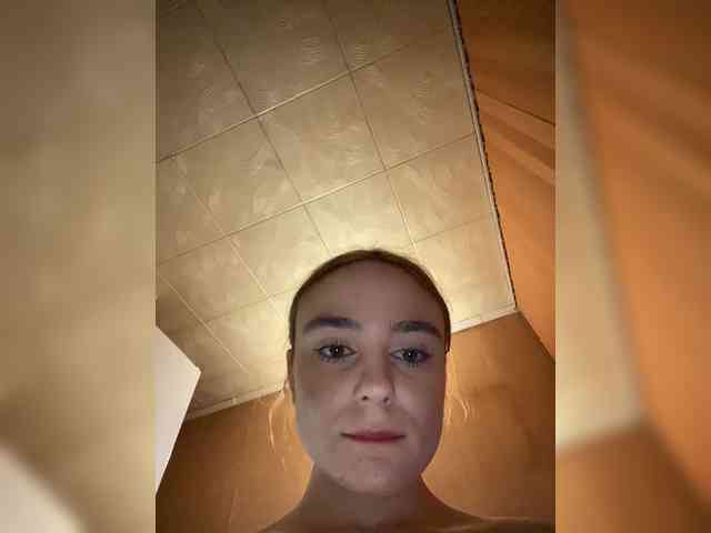 hot webcam porn Desorwss
