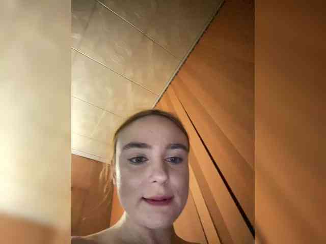 desorwss webcam