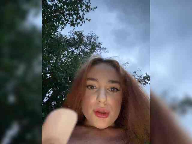 desorwss webcam