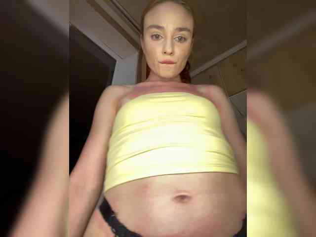 desorwss webcam