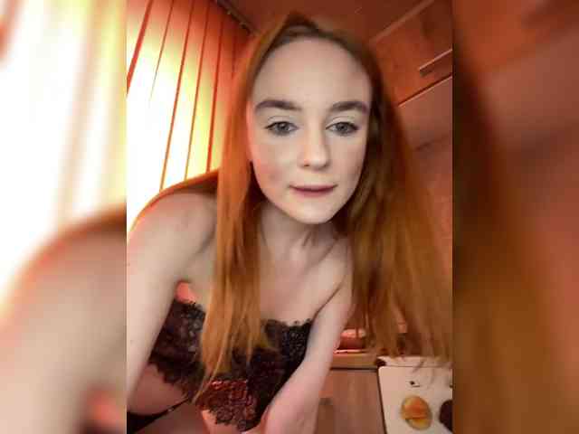 desorwss webcam