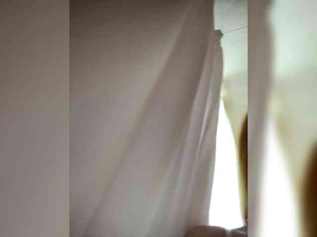 desorwss webcam