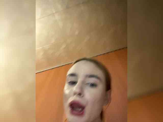 desorwss webcam