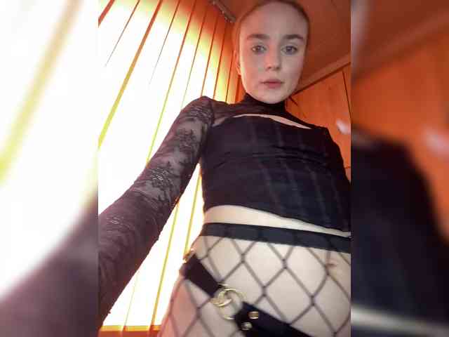 sex chat live Desorwss