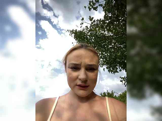 nude web cam chat Desorwss