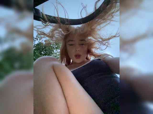 desorwss webcam