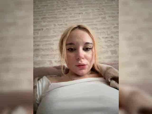 desorwss webcam