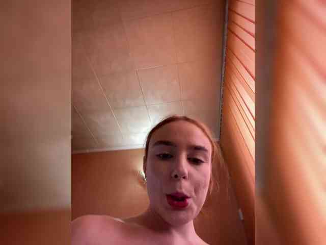 desorwss webcam