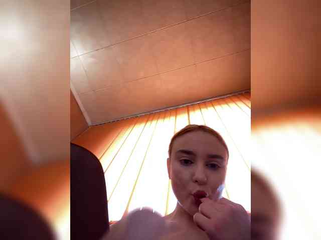 desorwss webcam
