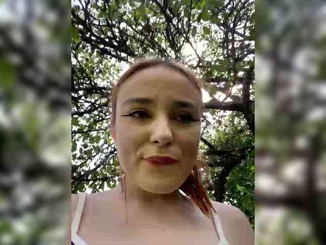 video chat live Desorwss