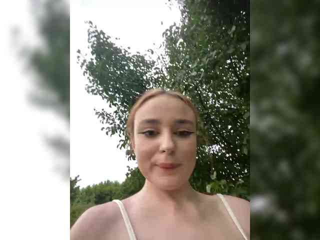 desorwss webcam