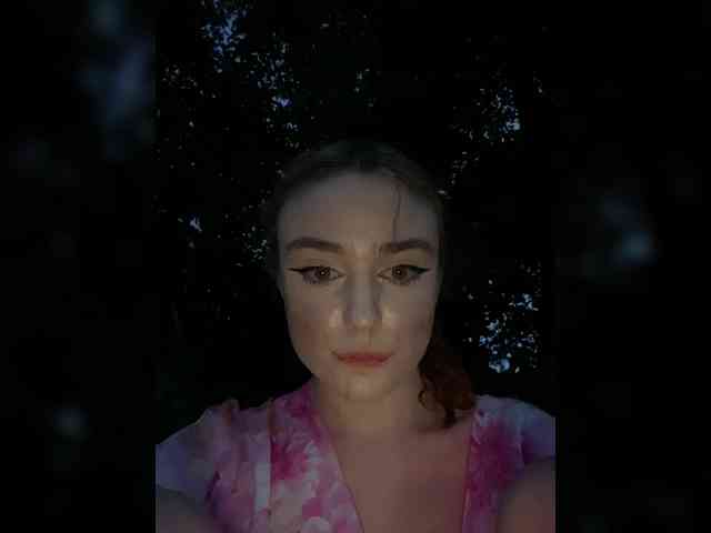 desorwss webcam
