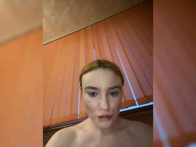 desorwss webcam