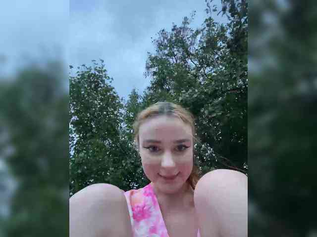 desorwss webcam