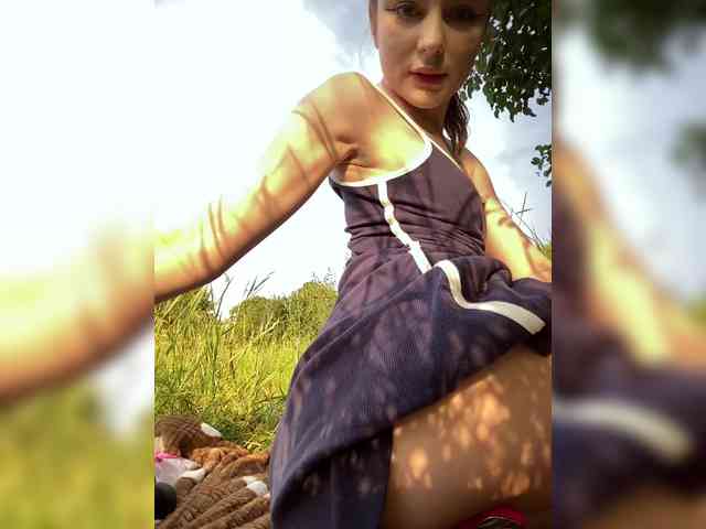 nude web cam chat Desorwss