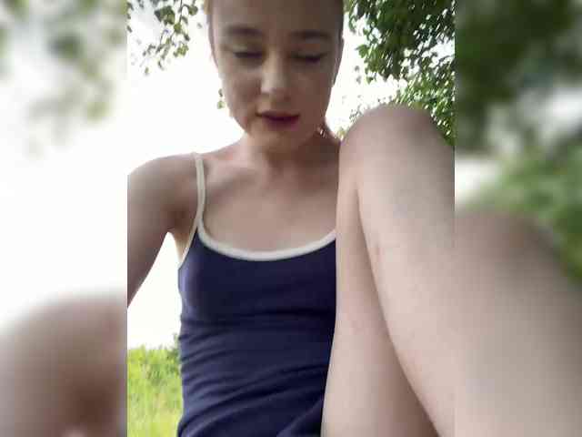 desorwss webcam