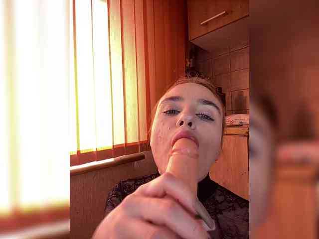 desorwss webcam