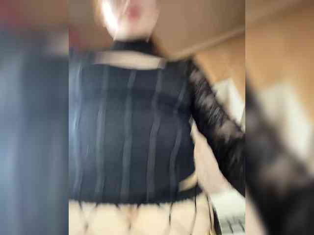 desorwss webcam
