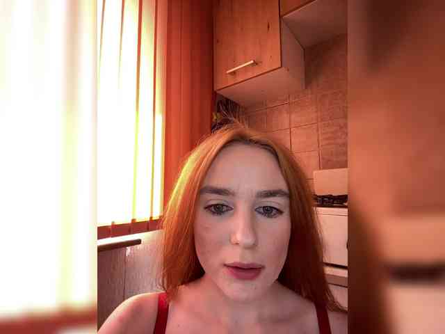 desorwss webcam