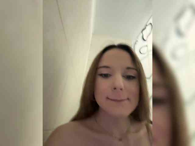 free live sex cam Desorwss