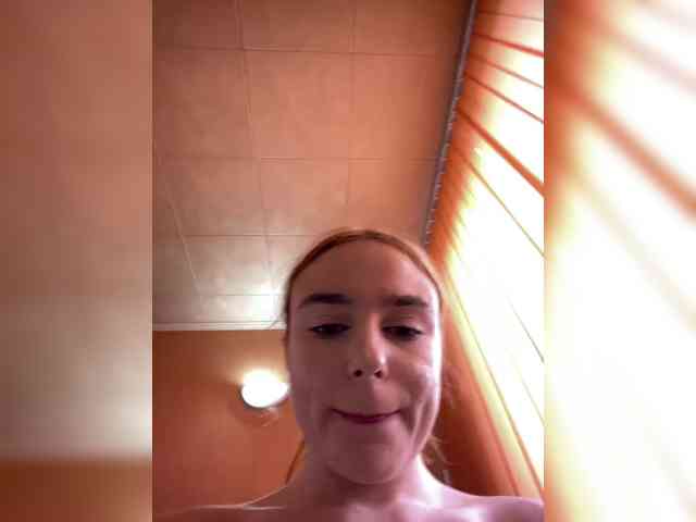desorwss webcam