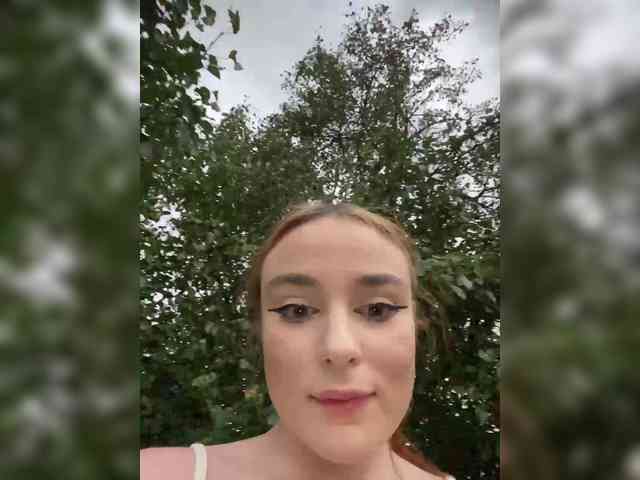 live adult cam Desorwss